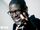 Earthquake (Labrinth)