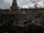 Мавзолей Ленина