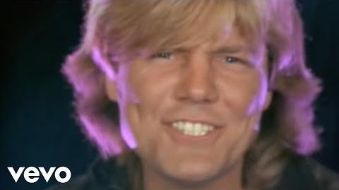 Brother Louie (Modern Talking)