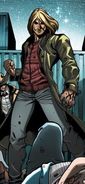 85px-Peter Parker (Kaine) (Earth-616) from Scarlet Spider Vol 2 1