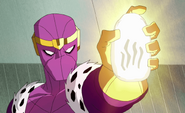 BARONZEMO-1-