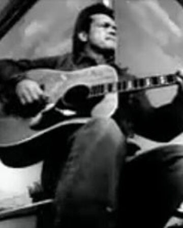 John Mellencamp Music Video Wiki Fandom