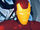 Iron Man: Armored Adventures 2 19
