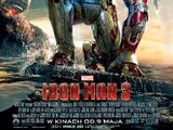 Iron Man 3