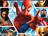 Marvel: Ultimate Alliance