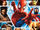 Marvel: Ultimate Alliance