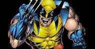 Wolverine (Ziemia-616)