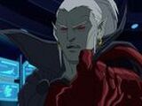 Vlad Dracula (Ziemia-616)
