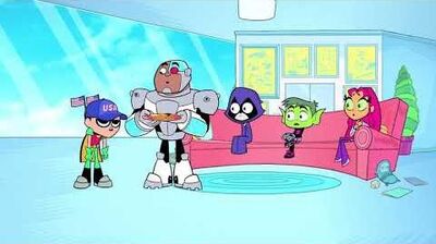 America_-_Teen_Titans_Go