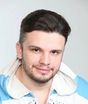 Иван Иванов