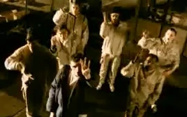 Kungfufightingbusstop