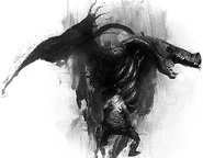 M2034 Grechko 2009 29.png (105 КБ)