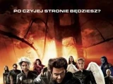 X-Men: Ostatni Bastion (film 2006)