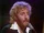 Lonely Boy (Andrew Gold)
