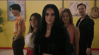 The Woodchuck Song Music Video Wiki Fandom Braaand new track out, bad water link in bio👌🏼. music video wiki fandom