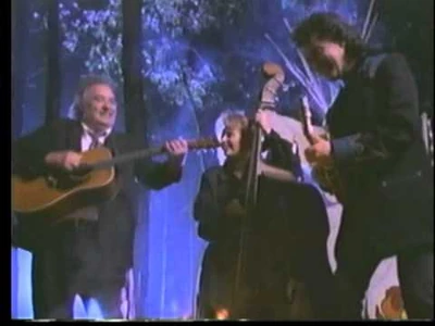 Marty_Stuart,_Jerry_and_Tammy_Sullivan_-_Let_Me_Be_A_Witness.mpg