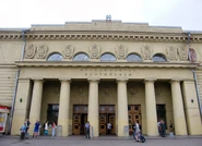 Вестибюль Балтийской.png (765 КБ) Вестибюль