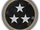 Настоящий полковник (иконка).png