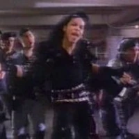 Bad Michael Jackson Music Video Wiki Fandom