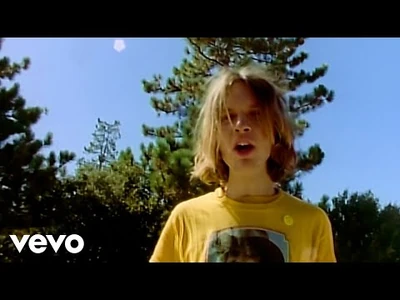 Beck_-_Loser_(Official_Music_Video)