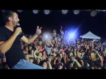 BYOB Drew Baldridge Music Video Wiki Fandom