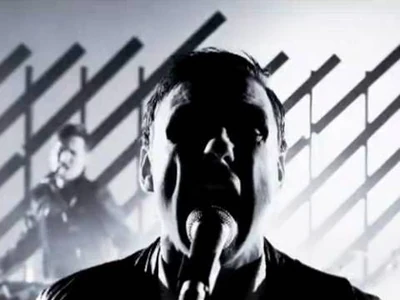 Nephew_-_007_Is_Also_Gonna_Die