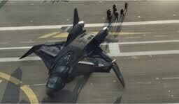 Quinjet(Ziemia-199999).png