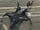Quinjet