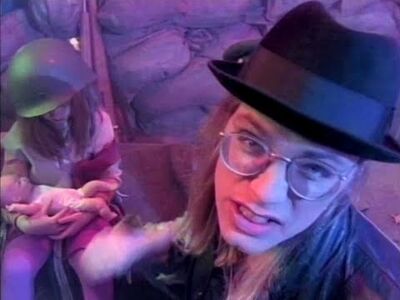 The_Pursuit_Of_Happiness_-_I'm_An_Adult_Now_(1988)