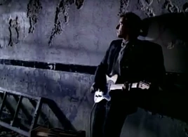 Tunneloflove