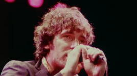 Badlands (Bruce Springsteen)