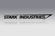 Stark Industries (Ziemia-199999) (1,16 MB) Marvel Cinematic Universe Ziemia-199999