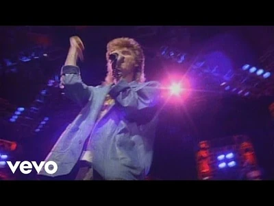 Daryl_Hall_&_John_Oates_-_Method_Of_Modern_Love