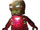 LEGO Marvel Super Heroes