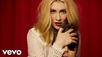 Karmin_-_I_Want_It_All