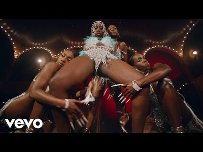 Bree_Runway_-_ATM_ft._Missy_Elliott