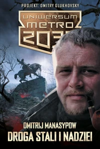 Droga stali i nadziei.jpg (154 КБ)