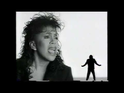 Ashford_&_Simpson_-_I'll_Be_There_For_You_-HQ-