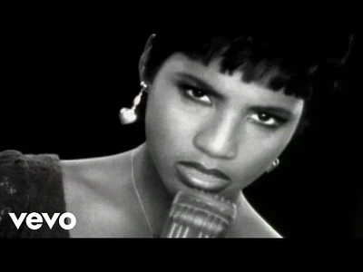 Toni_Braxton_-_Love_Shoulda_Brought_You_Home_(Official_Music_Video)