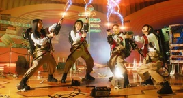 Ghostbustersfrozesum