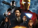 Iron Man 2 (film)