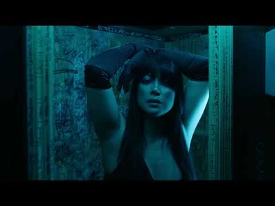 Michelle_Branch_-_Not_My_Lover_(Official_Video)