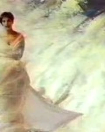 Orinoco Flow Sail Away Music Video Wiki Fandom Please download one of our supported browsers. orinoco flow sail away music video
