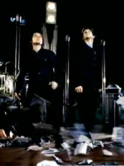 Savage Garden Music Video Wiki Fandom Savage Garden Music Video Wiki Fandom