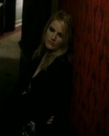 There Goes My Baby Trisha Yearwood Music Video Wiki Fandom