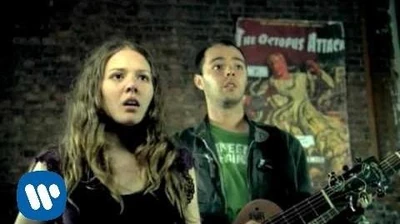 Jesse_&_Joy_-_Espacio_Sideral_-Video-