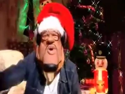 Proper Crimbo Music Video Wiki Fandom