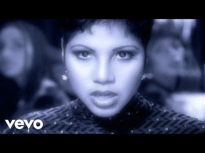 Toni_Braxton_-_Seven_Whole_Days_(Official_Music_Video)