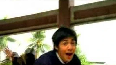 "Kung_Fu_Fighting"_-_Sam_Concepcion_Music_Video