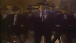 Landof100danceselwoodblues